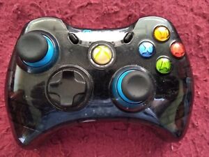 Used @Play Xbox 360 Controller