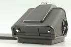 *Near Mint* Hasselblad PME51 Finder 42296 For 500 CM 501 503 CXi CW From JAPAN