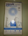 Waterpik Cordless Pearl Rechargeable Portable Water Flosser WF-13CD