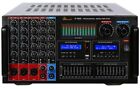 IDOLmain IP-6800 8000W Professional Amplifier Karaoke - Model 2023