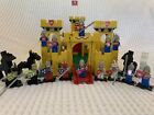 LEGO Castle 6075