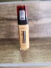 L'oreal Infallible 24HR Fresh Wear Foundation #500 Honey Bisque Exp 4/21 +