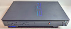 Sony PlayStation 2 PS2 Fat SCPH-30001 Console Only - Clean, Tested, Working!