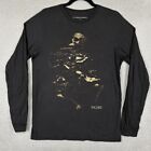 MY CHEMICAL ROMANCE Decay 2022 Concert Tour Long-Sleeve T-Shirt Size Small