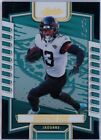 2023 Absolute Christian Kirk Black ONE OF ONE, 1/1