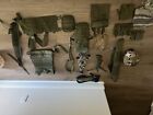 Airsoft Gear Lot