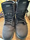 Doc Martin Women’s Soft Wair Boots Size 9-Excellent Condition