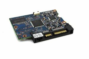 Hitachi HDS721016CLA382 Hard Drive Circuit Board Data Recovery 0A72937 0A90233