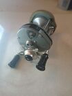 REDUCED!  Preowned Pflueger Supreme 510,,(ever Fished?)100%returns