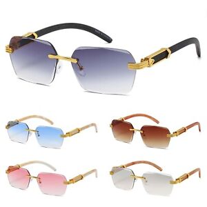Gafas De Sol Lentes Para Mujeres Hombres Nuevo Moderno Sunglasses Men Women New