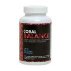 Coral Balance (250 ml) - Fauna Marin
