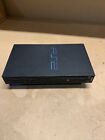 Playstation 2 PS2 Fat (Replacement) Console Only  - POWERS UP - WONT PLAY DISKS!