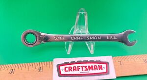 Craftsman USA  5/16
