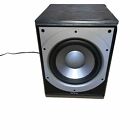 Z3 - PS-10 Infinity Subwoofer