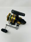 New ListingPenn 750SS Fishing Spinning Reel Made in USA 750 SS - Parts Repair - READ
