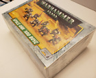 Space Ork 'Ard Boyz Brand New Sealed OOP Rare Warhammer 40K