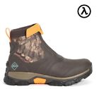 MUCK MEN'S APEX MID ZIP BOOTS AXMZMOC - ALL SIZES - NEW
