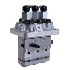 Fuel Injection Pump 16006-51010 For Kubota D622 D722 D782 D902 Engine RTV900