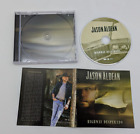 Jason Aldean - Highway Deperado CD 2023
