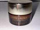 Estee Lauder Advanced Night Repair Eye Supercharged Complex Recovery .17oz NEW!
