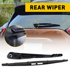 Rear Wiper Arm With Blade For Nissan MURANO SV SPORT UTILITY 4-DOOR 28781-1FC0A (For: Nissan Quest)