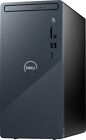 Dell Inspiron 3020 Desktop Intel Core i7-13700K 1TB SSD 32GB Ram Computer Tower