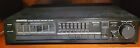 VINTAGE KENWOOD KC-106 STEREO CONTROL AMPLIFIER TESTED IN GOOD WORKING ORDER