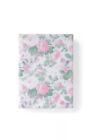 New ListingLoveshackfancy Palm Beach rose floral printed hand towel