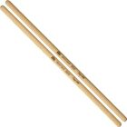 Meinl Stick & Brush Timbales Stick 1/2 - Multi-Use, Hickory Deigo Gale (SB602)
