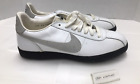 SALE Rare 1982 Vintage Nike Football Turf Shoes Sz 8.5 US DISPLAY ONLY 820507PY3