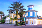 Marriott Harbour Lake Resort Orlando Disney 7 nights 2 Bedroom SLPS 8 APR-SEP'24