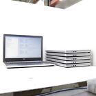LOT OF 6 DELL INSPIRON 5559 15.6