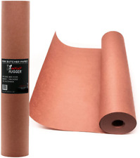 Pink Butcher BBQ Paper Refill Roll for Dispenser Box (17.25 Inch by 175 Feet) -