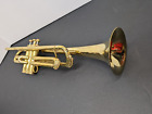 Vintage Conn Vocabell 40B Trumpet 1935