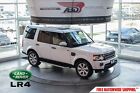 New Listing2016 Land Rover LR4 HSE
