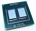 Used Intel Core 2 Extreme QX9300 (AW80581ZH061003) SLB5J CPU 1066/2.53 GHz
