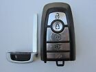 OEM 2018-2021 FORD EXPEDITION EXPLORER SMART KEY REMOTE FOB 164-R8198 /Worn (For: Ford)