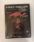 Music from Motion Picture Saturday Night Fever Bay Ridge Band 8 Track Tape 1978