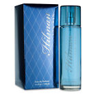 Sandora Fragrances Hilman Perfume for Men - 3.4 oz / 100 ml