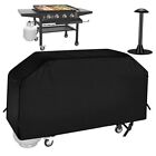 36 Inch Griddle Cover | for Blackstone Grill | for Camp Chef 600 | 4 36