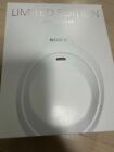 SONY WH-1000XM4 Headphones White Limited Color Wireless Noise Canceling Silent