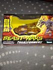 Transformers Beast Wars Transquito Hasbro Kenner 1997