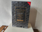 Holy Grail James Bond Collection 707 Made Worldwide  Philips CDi-cdi videocd 007