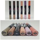 L'OREAL Infallible Paints Eye Shadow Violet~Coral~Nude~Brown~Black~Green U PICK!