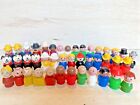 Vintage Fisher Price Little People Figures You Choose