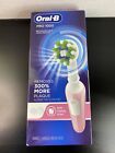 New ListingOral-B Pro 1000 Electric Rechargeable Toothbrush - Open Box No Brush Head