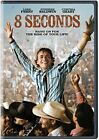 8 Seconds (DVD)