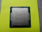 Intel Core i7-4790 3.60GHz Quad Core LGA1150 8MB CPU Processor SR1QF #14
