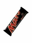 Mars Chocolate Bars, 12-Count
