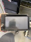 Kenwood DDX512 DVD CD AM/FM Radio Touch Screen Navigation GPS Stereo In Dash